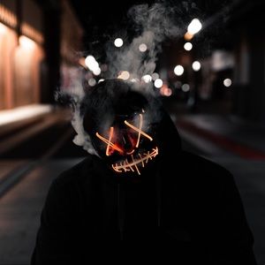 Meet your Posher, Cort